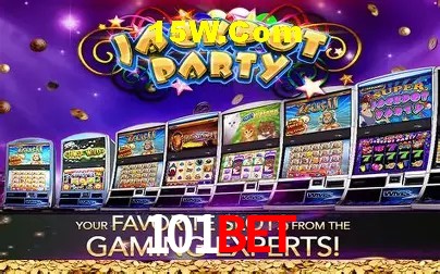 Design Responsivo 101bet