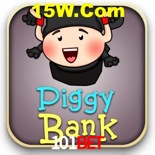 Desvendando o Mundo dos Jogos Virtuais na 101bet