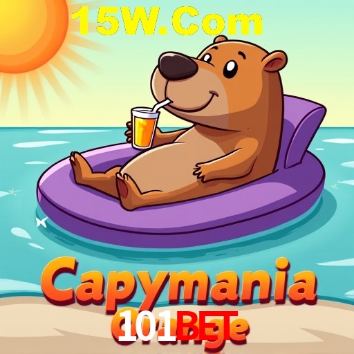 Account Benefits 101bet