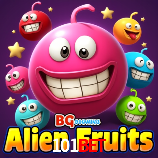 Descubra a Essência do 101bet: Nossa História e Compromissos