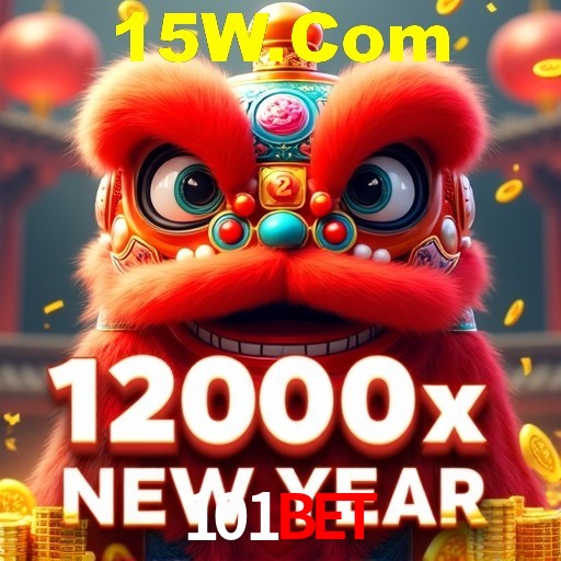 Dicas Essenciais para Melhorar seu Desempenho em Jogos de Palavras