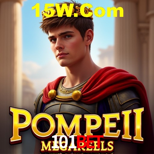 Descubra o Mundo do Cassino Online com 101bet