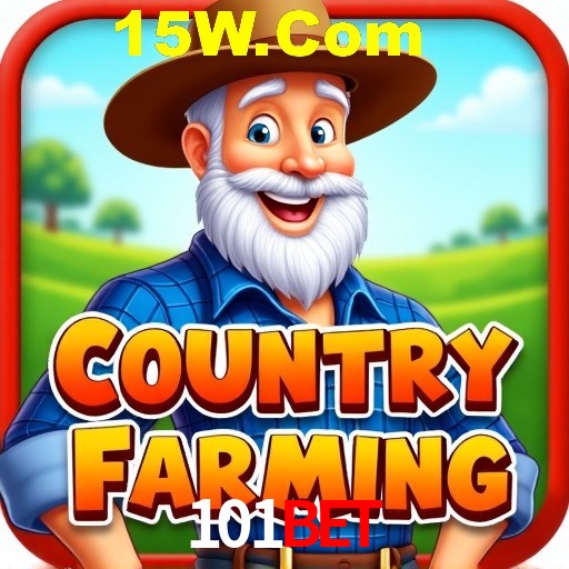 Descubra a Essência do 101bet: Nossa História e Compromissos