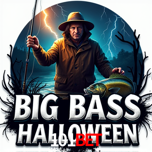 Game Providers 101bet