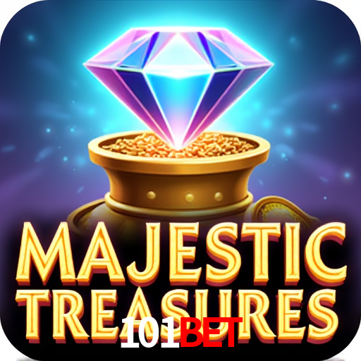 Apostas Esportivas na 101bet: Um Guia Completo