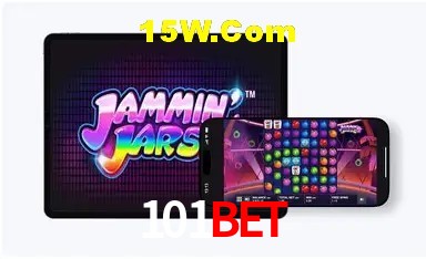 Avaliações dos Jogadores 101bet