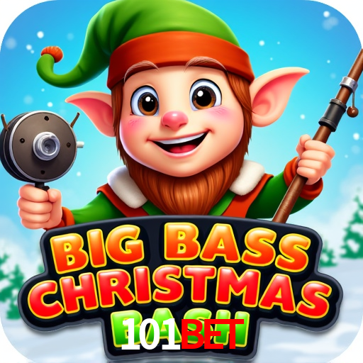 Descubra a Essência do 101bet: Nossa História e Compromissos