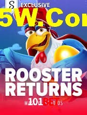 Blackjack Table 101bet