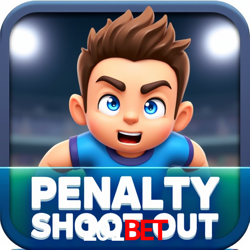 Mesa de Roleta 101bet