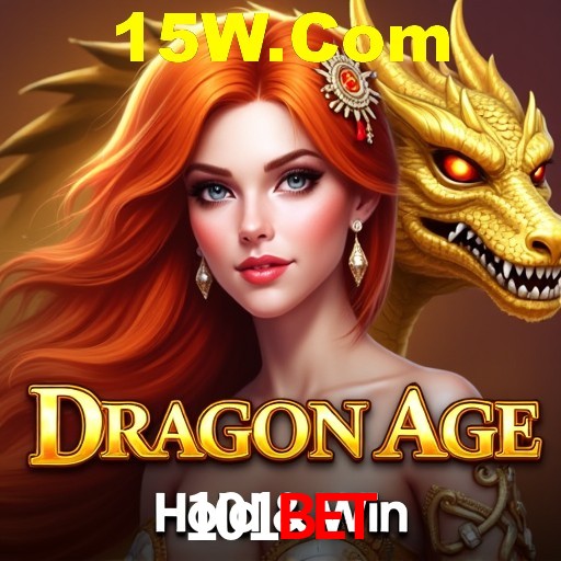 A Emoção da Loteria na 101bet: Uma Chance de Mudança de Vida