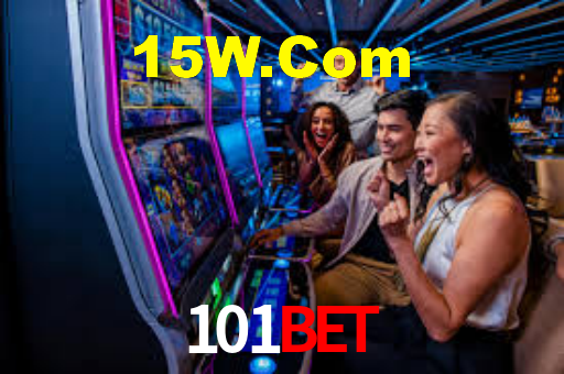 101bet,101bet.com