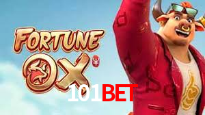 101bet,101bet.com