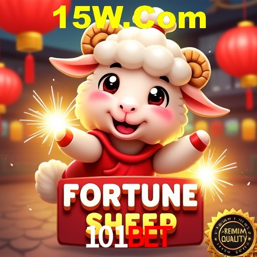 A Revolução dos Aplicativos de Jogos no 101bet