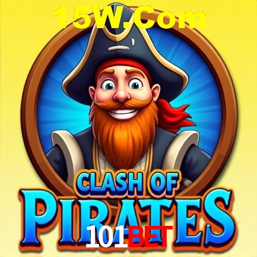 Apostas Esportivas na 101bet: Um Guia Completo