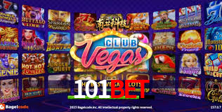 101bet,101bet.com