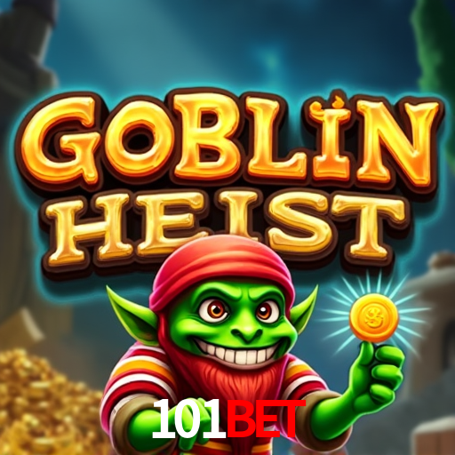 Jogos de Slot 101bet