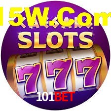 PIX Instantâneo 101bet