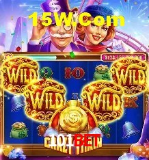 Promoção Relâmpago 101bet