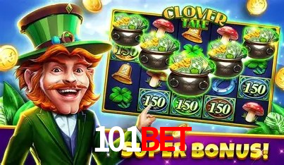 Especiais de Fim de Semana 101bet
