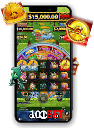 Programa VIP 101bet