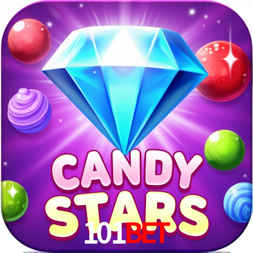 Casino VIP 101bet