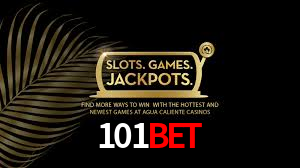 Interface Premium 101bet