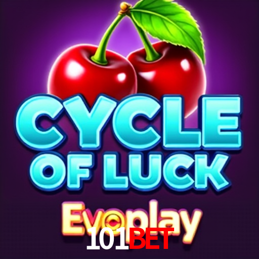 Estratégias Crash Games 101bet