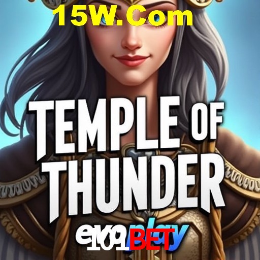 Apostas de Tênis 101bet