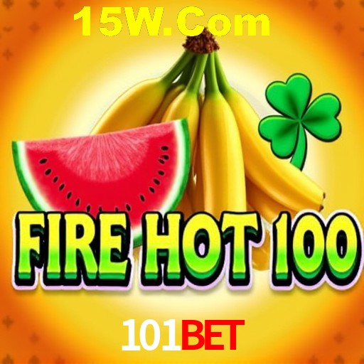 Torneios 101bet