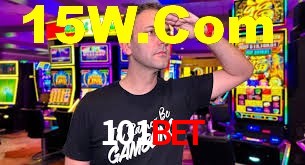 Bônus Diários 101bet